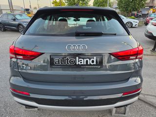 Audi Q3 2022 "SB ADVANCED" S-TRONIC!!! "VIRTUAL COCPIT-NAVI-CAMERA"-thumb-15