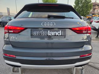 Audi Q3 2022 "SB ADVANCED" S-TRONIC!!! "VIRTUAL COCPIT-NAVI-CAMERA"-thumb-23