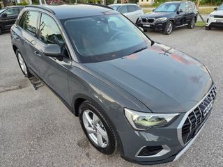 Audi Q3 2022 "SB ADVANCED" S-TRONIC!!! "VIRTUAL COCPIT-NAVI-CAMERA"-thumb-10