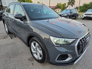 Audi Q3 2022 "SB ADVANCED" S-TRONIC!!! "VIRTUAL COCPIT-NAVI-CAMERA"-thumb-31