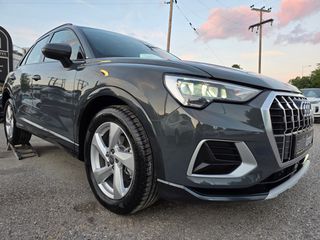 Audi Q3 2022 "SB ADVANCED" S-TRONIC!!! "VIRTUAL COCPIT-NAVI-CAMERA"-thumb-20