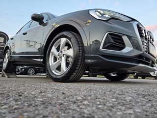 Audi Q3 2022 "SB ADVANCED" S-TRONIC!!! "VIRTUAL COCPIT-NAVI-CAMERA"-thumb-4