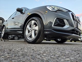 Audi Q3 2022 "SB ADVANCED" S-TRONIC!!! "VIRTUAL COCPIT-NAVI-CAMERA"-thumb-33