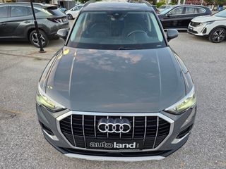 Audi Q3 2022 "SB ADVANCED" S-TRONIC!!! "VIRTUAL COCPIT-NAVI-CAMERA"-thumb-14