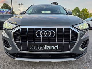 Audi Q3 2022 "SB ADVANCED" S-TRONIC!!! "VIRTUAL COCPIT-NAVI-CAMERA"-thumb-28