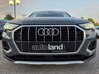 Audi Q3 2022 "SB ADVANCED" S-TRONIC!!! "VIRTUAL COCPIT-NAVI-CAMERA"-thumb-6