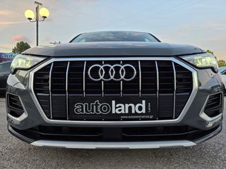 Audi Q3 2022 "SB ADVANCED" S-TRONIC!!! "VIRTUAL COCPIT-NAVI-CAMERA"-thumb-35