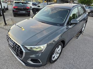 Audi Q3 2022 "SB ADVANCED" S-TRONIC!!! "VIRTUAL COCPIT-NAVI-CAMERA"-thumb-11