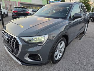 Audi Q3 2022 "SB ADVANCED" S-TRONIC!!! "VIRTUAL COCPIT-NAVI-CAMERA"-thumb-30