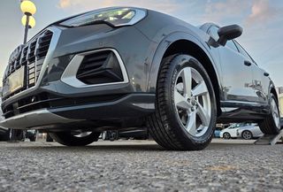 Audi Q3 2022 "SB ADVANCED" S-TRONIC!!! "VIRTUAL COCPIT-NAVI-CAMERA"-thumb-25