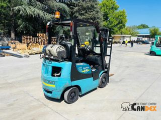 Κλαρκ 2015 SUMITOMO 03FT15PAXIII21D-thumb-2