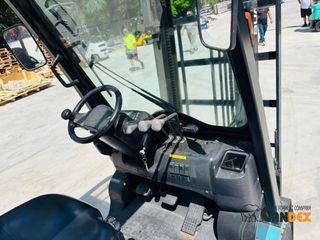 Κλαρκ 2015 SUMITOMO 03FT15PAXIII21D-thumb-6