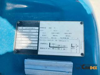 Κλαρκ 2015 SUMITOMO 03FT15PAXIII21D-thumb-7