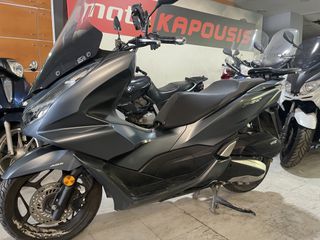 Honda PCX 125 2023