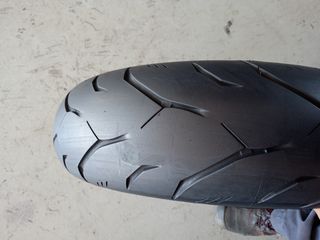 160/60R17 TEMAXIO 1 CST DOT2224 90%PELMA***ZAROGIANNHS**NIKOLAOS**********