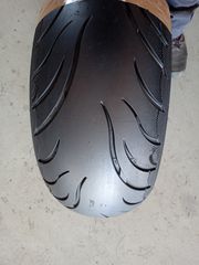 240/70R16 TEMAXIO 1 AVON COBRA 98%PELMA DOT2420 *****ZAROGIANNHS**NIKOLAOS*******