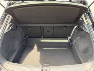 Volkswagen T-Roc 2019 1.0TSI 116PS 6 TAXYTHTES-thumb-4