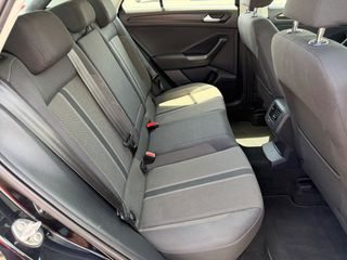 Volkswagen T-Roc 2019 1.0TSI 116PS 6 TAXYTHTES-thumb-5