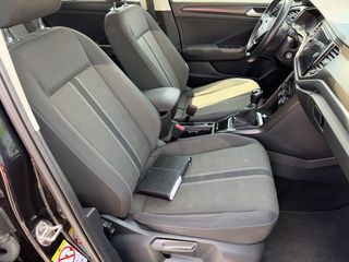 Volkswagen T-Roc 2019 1.0TSI 116PS 6 TAXYTHTES-thumb-6