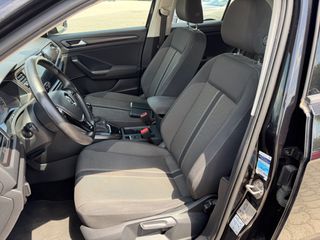 Volkswagen T-Roc 2019 1.0TSI 116PS 6 TAXYTHTES-thumb-7