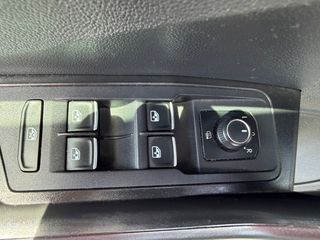 Volkswagen T-Roc 2019 1.0TSI 116PS 6 TAXYTHTES-thumb-8