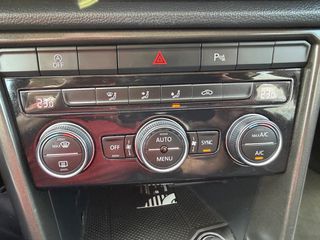 Volkswagen T-Roc 2019 1.0TSI 116PS 6 TAXYTHTES-thumb-11