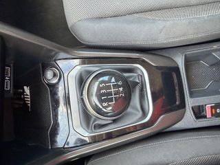 Volkswagen T-Roc 2019 1.0TSI 116PS 6 TAXYTHTES-thumb-12