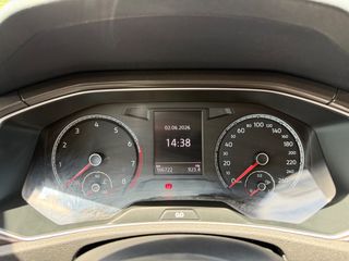 Volkswagen T-Roc 2019 1.0TSI 116PS 6 TAXYTHTES-thumb-13