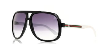 Γυαλιά Ηλίου Gucci Unisex