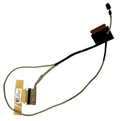 Καλωδιοταινία Οθόνης - Flex Video Screen LCD Cable για Laptop Acer Spin 311 R721 R721T R721T-29B6 R721T-290M R721T-482Z CB311-10H DD0ZHULC000 DD0ZHULC021 Non Touch eDP 30pins Monitor cable ( Κωδ.1-FLE