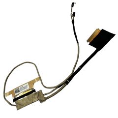 Καλωδιοταινία Οθόνης - Flex Video Screen LCD Cable για Laptop Acer Chromebook Spin 311 R721T C721 DDZHUBLC021 DDZHUBLC011 DDZHUBLC000 50.HBRN7.006 Touch eDP 40pins Monitor cable ( Κωδ.1-FLEX2095 )