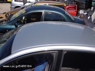 AUDI A6 2001-2003-thumb-3