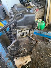 Μοτέρ Mini Cooper W10B16 1600cc-thumb-1