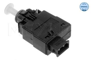 Διακόπτης των φώτων φρένων για BMW Σειρά 3 E36 61318360420, 61311378209, 61311378208