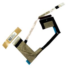 Καλωδιοταινία Οθόνης - Flex Video Screen LCD Cable για Laptop Acer Chromebook Spin 714 CP714 CP714-1WN CP714-1WN-32N7 DD0ZBQLC101 Touch eDP 30pins 0.4 Pitch Monitor cable ( Κωδ.1-FLEX2099 )
