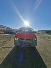 Toyota HiAce αυτόματο-thumb-2