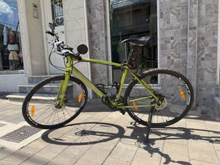 Δρόμου - Κούρσας Merida 2023-thumb-7
