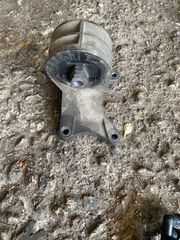 Βάσεις μηχανής Mini Cooper R50