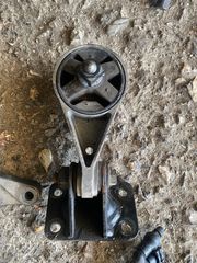 Βάσεις μηχανής Mini Cooper R50-thumb-2
