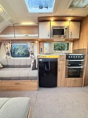 Challenger 2014 Swift-thumb-3