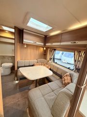 Challenger 2014 Swift-thumb-5