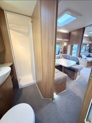Challenger 2014 Swift-thumb-6
