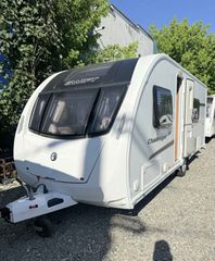 Challenger 2014 Swift-thumb-7