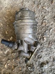 Βάση φίλτρου λαδιού mini R50