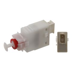 Διακόπτης των φώτων φρένων BMW E30 / E31 / E36 /E46 / E34 / E39 61318360421