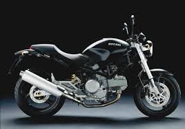 ΔΙΑΦΟΡΑ ΑΝΤΑΛΛΑΚΤΙΚΑ ΑΠΟ ducati monster and multistrada 620.