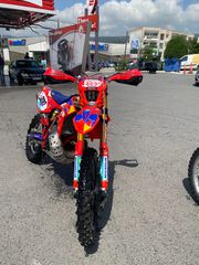Beta RR 300 2017 RACING