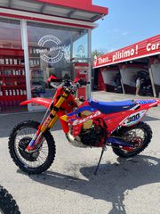Beta RR 300 2017 RACING-thumb-1