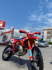 Beta RR 300 2017 RACING-thumb-2