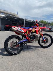 Beta RR 300 2017 RACING-thumb-3